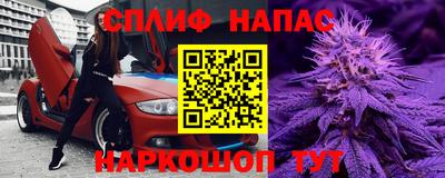 сатива Заводоуковск